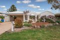 Property photo of 8 Wacona Way Secret Harbour WA 6173