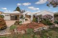 Property photo of 8 Wacona Way Secret Harbour WA 6173