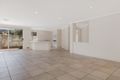 Property photo of 8 Wacona Way Secret Harbour WA 6173