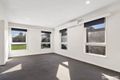 Property photo of 17A Third Avenue Dandenong North VIC 3175