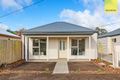 Property photo of 1/89 Edols Street Ballan VIC 3342