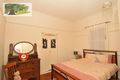 Property photo of 27-29 Kestrel Court Tamborine QLD 4270