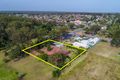 Property photo of 5 Sweet Nectar Close Medowie NSW 2318