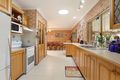 Property photo of 5 Sweet Nectar Close Medowie NSW 2318