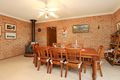 Property photo of 5 Sweet Nectar Close Medowie NSW 2318