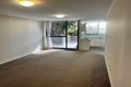 Property photo of 16/23 Howard Avenue Dee Why NSW 2099