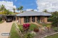 Property photo of 115 Crotona Road East Alexandra Hills QLD 4161