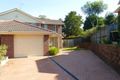 Property photo of 2/6 Windarra Place Castle Hill NSW 2154