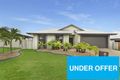 Property photo of 62 Hillock Crescent Bushland Beach QLD 4818