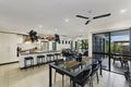 Property photo of 62 Hillock Crescent Bushland Beach QLD 4818