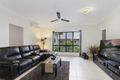 Property photo of 62 Hillock Crescent Bushland Beach QLD 4818