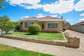 Property photo of 249 Beechworth Road Wodonga VIC 3690