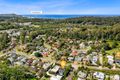 Property photo of 24 Belar Avenue Terrigal NSW 2260