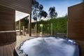 Property photo of 38 Sugarloaf Drive Macleod VIC 3085