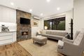 Property photo of 38 Sugarloaf Drive Macleod VIC 3085