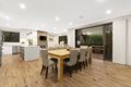 Property photo of 38 Sugarloaf Drive Macleod VIC 3085
