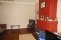Property photo of 135 Coolgardie Avenue Redcliffe WA 6104