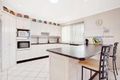 Property photo of 10 Elanet Avenue Cameron Park NSW 2285