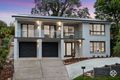 Property photo of 17 Princeton Avenue Adamstown Heights NSW 2289
