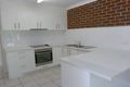 Property photo of 2/6 Windarra Place Castle Hill NSW 2154