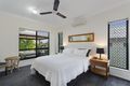 Property photo of 62 Hillock Crescent Bushland Beach QLD 4818