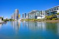 Property photo of 121 Allambi Avenue Broadbeach Waters QLD 4218