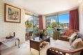 Property photo of 121 Allambi Avenue Broadbeach Waters QLD 4218