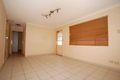 Property photo of 8/23 Carramar Avenue Carramar NSW 2163