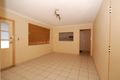 Property photo of 8/23 Carramar Avenue Carramar NSW 2163