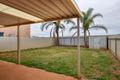 Property photo of 34B Maxwell Street Kalgoorlie WA 6430