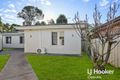 Property photo of 18 Rosehill Close Casula NSW 2170