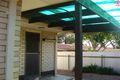 Property photo of 6/1 Peter Place Campbelltown SA 5074