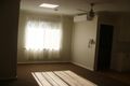Property photo of 6/1 Peter Place Campbelltown SA 5074