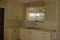 Property photo of 6/1 Peter Place Campbelltown SA 5074