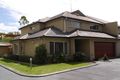 Property photo of 8/3 Banks Road Castle Hill NSW 2154
