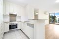 Property photo of 618/89 Shoreline Drive Rhodes NSW 2138
