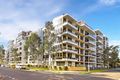 Property photo of 618/89 Shoreline Drive Rhodes NSW 2138