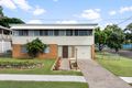 Property photo of 1 Hodge Street Corinda QLD 4075