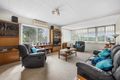 Property photo of 1 Hodge Street Corinda QLD 4075