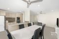 Property photo of 1/19 Collingrove Circuit Pimpama QLD 4209
