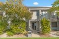 Property photo of 1/19 Collingrove Circuit Pimpama QLD 4209