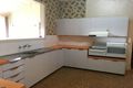 Property photo of 53 Bent Street South Grafton NSW 2460