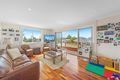 Property photo of 6/1-3 Peel Street Dover Heights NSW 2030