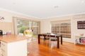 Property photo of 8/3 Egret Place Whittlesea VIC 3757
