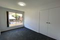 Property photo of 41 Point Road Tuncurry NSW 2428