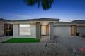 Property photo of 11 Cobbler Street Harkness VIC 3337