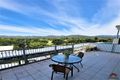 Property photo of 23/1 Hinterland Drive Mudgeeraba QLD 4213