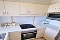 Property photo of 23/1 Hinterland Drive Mudgeeraba QLD 4213