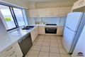 Property photo of 23/1 Hinterland Drive Mudgeeraba QLD 4213