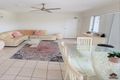 Property photo of 23/1 Hinterland Drive Mudgeeraba QLD 4213